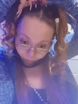 TuneBabiBunni  live sex cam