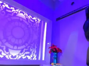 Victoria_Storm  live sex cam