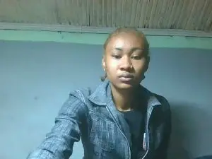 Zolda  live sex cam