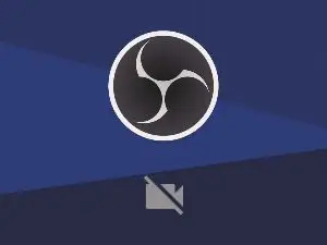 Droeamma2  live sex cam