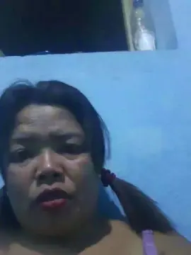 Ealice  live sex cam
