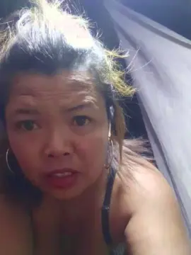 Ealice  live sex cam