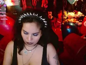 KureijiHentaii  live sex cam