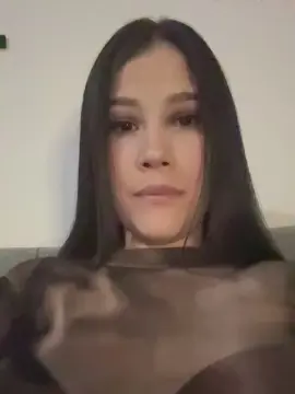 Miss_alyssa_  live sex cam