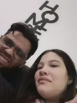 Miss_alyssa_  live sex cam
