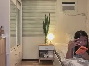 Namisyxx  live sex cam