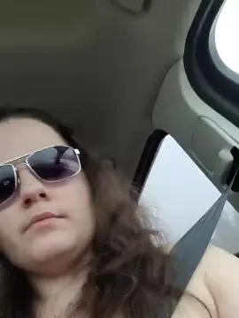 Princesa219  live sex cam