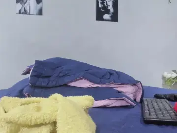 Sexynova_93  live sex cam