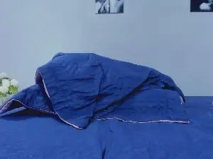 Sexynova_93  live sex cam