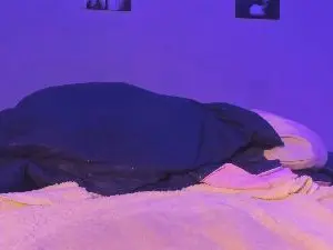 Sexynova_93  live sex cam