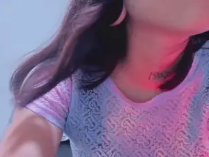 Sexynova_93  live sex cam