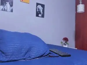 Sexynova_93  live sex cam