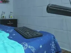Sexynova_93  live sex cam