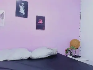 Sexynova_93  live sex cam