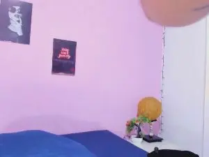 Sexynova_93  live sex cam
