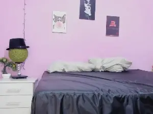 Sexynova_93  live sex cam