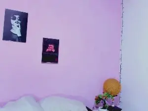 Sexynova_93  live sex cam