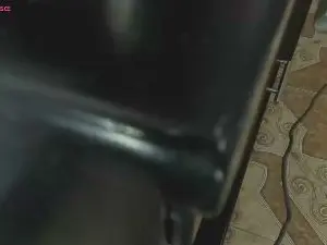 Sexynova_93  live sex cam