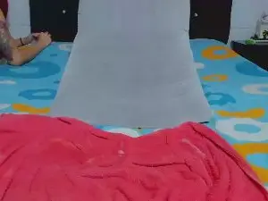 Sexynova_93  live sex cam