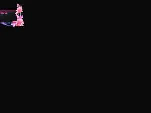 Xterra_  live sex cam