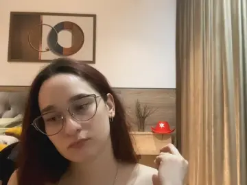 BaileyWerning  live sex cam