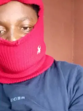 Blackbitch  live sex cam