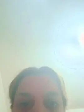 CamMik  live sex cam