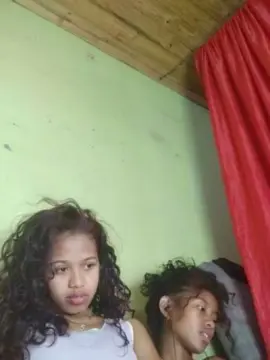 Caren05  live sex cam