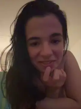 Cocciniglia  live sex cam