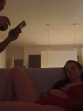 Cocciniglia  live sex cam