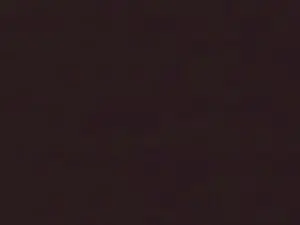 Cocciniglia  live sex cam