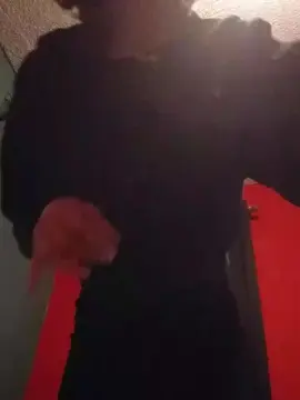 Defonce62  live sex cam