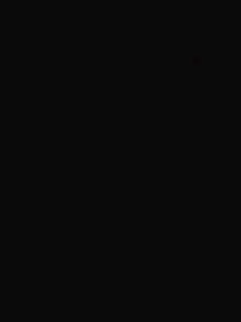 Defonce62  live sex cam