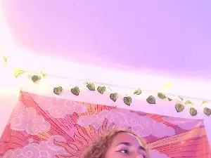 Eimy_star  live sex cam