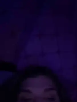 Fuckfairy22  live sex cam
