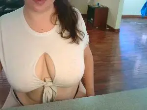 HungryGirl69  live sex cam