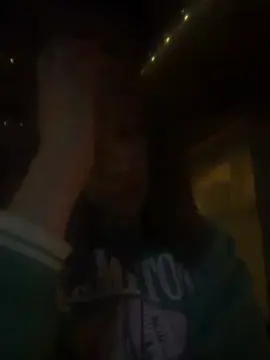 Kyttykatt  live sex cam