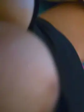 Liliose  live sex cam