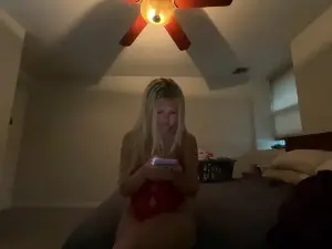 Lizzabby  live sex cam