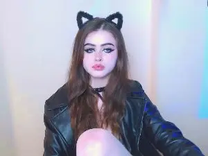 LunaBelle_  live sex cam
