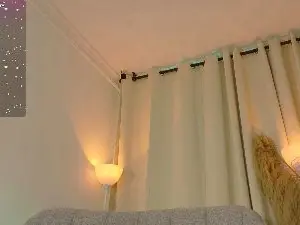 Maii_luna  live sex cam