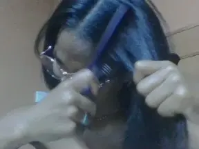 Melaniesu  live sex cam