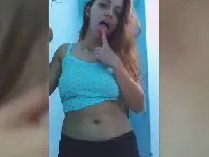 Michelesafadin  live sex cam