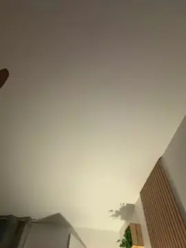 Milate  live sex cam