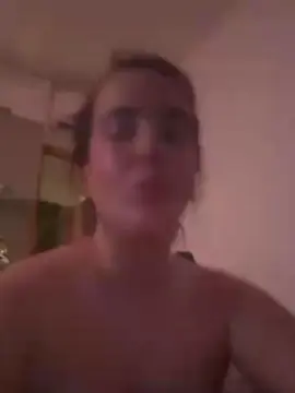 Mini97X  live sex cam