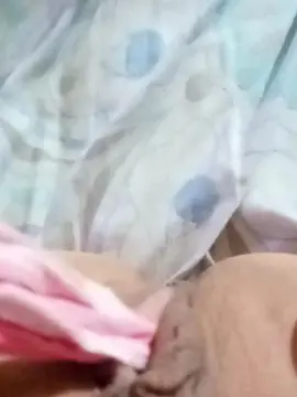 Nadi29  live sex cam