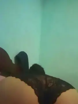 Pamee669  live sex cam