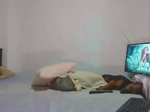 SalveDIRTY  live sex cam