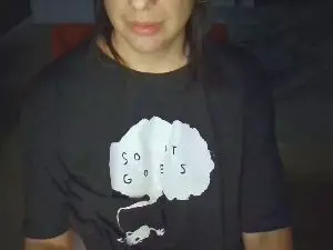 SophiaKill  live sex cam