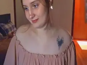 SophiaMatsuo  live sex cam